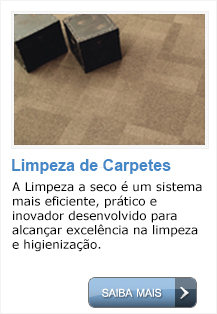 btn-index-limpeza-de-carpetes
