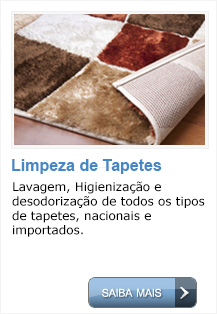 btn-index-limpeza-de-tapetes