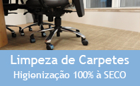 img-pg-int-carpetes