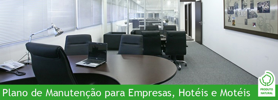 banner-index-manutencao-empresarial